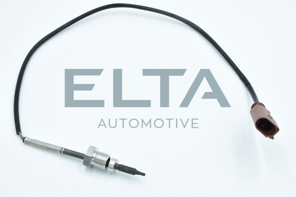 Sensor, exhaust gas temperature (EX5405)