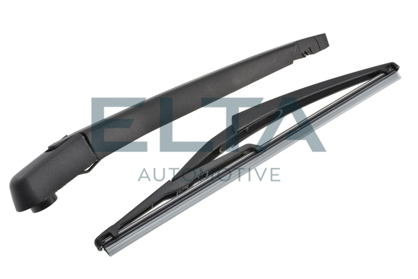 Wiper Blade (EW7094)