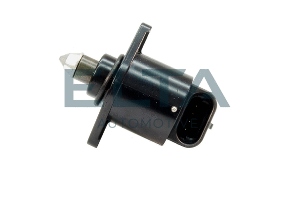 Idle Control Valve, air supply (EE7082)