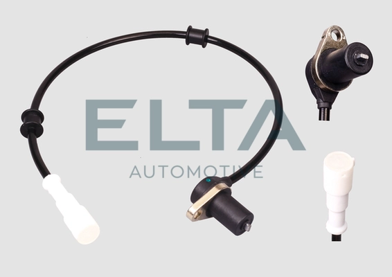 Sensor, wheel speed (EA0177)
