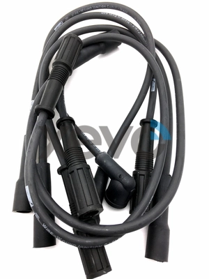 Ignition Cable Kit (XHT4673)