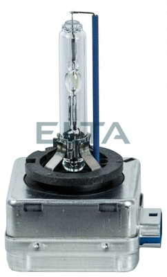 Bulb, spotlight (EB0108SB)