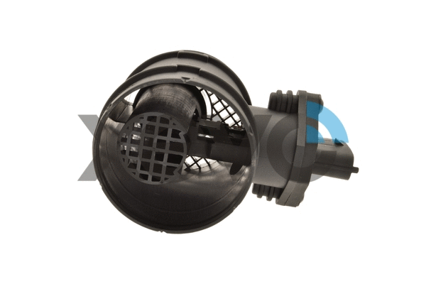 Mass Air Flow Sensor (XAM4039)