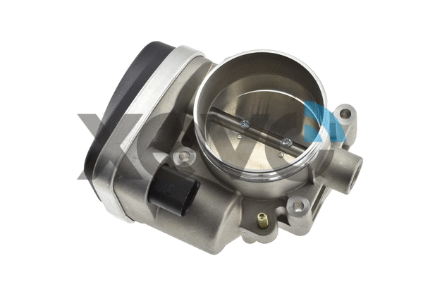 Throttle Body (XTB9741)