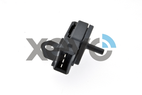 Sensor, intake manifold pressure (XMS7134)