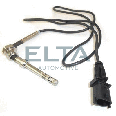 Sensor, exhaust gas temperature (EX5045)