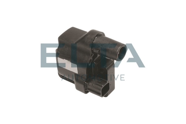 Ignition Coil (EE5362)