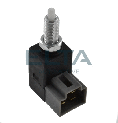 Stop Light Switch (EV1128)