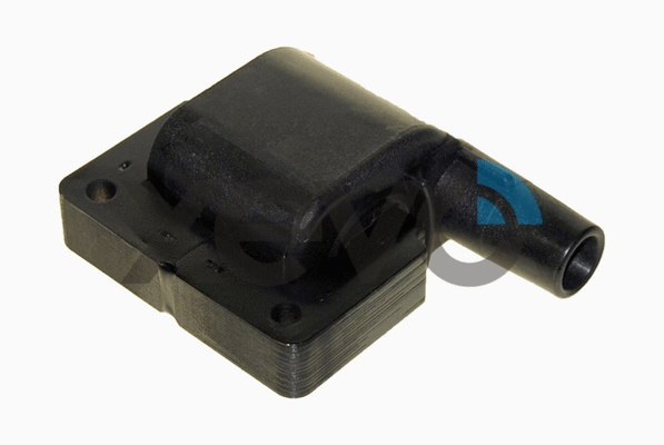 Ignition Coil (XIG5357)