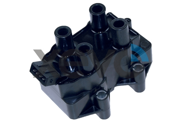 Ignition Coil (XIG5110)