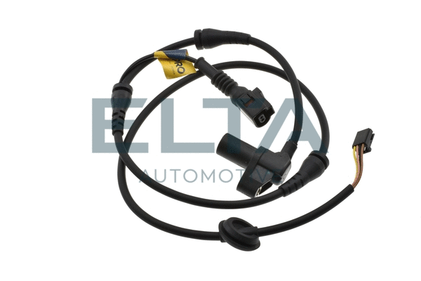 Sensor, wheel speed (EA0409)