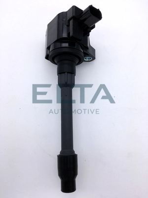 Ignition Coil (EE5521)