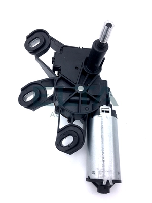 Wiper Motor (EW9017)