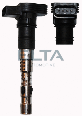 Ignition Coil (EE5364)