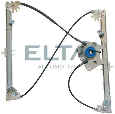 Window Regulator (ER4455)