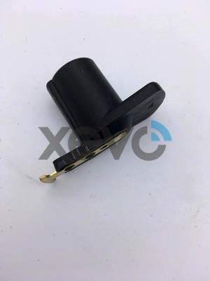 Rotor, distributor (XRA2247)