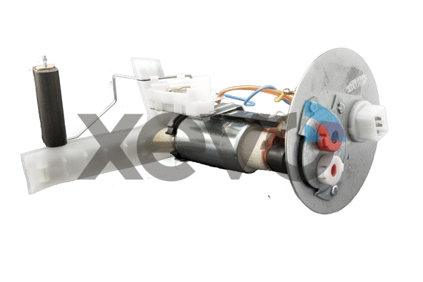 Fuel Feed Unit (XFP8053)