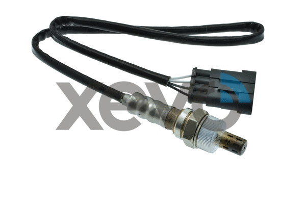 Lambda Sensor (XLS1503)