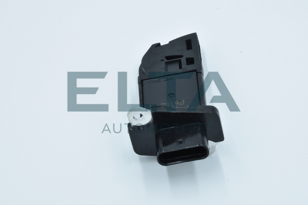Mass Air Flow Sensor (EE4311)