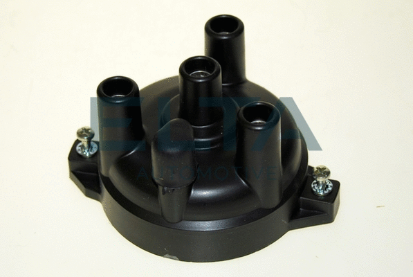 Distributor Cap (ET0645)