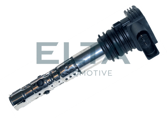 Ignition Coil (EE5014)