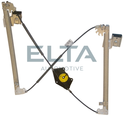 Window Regulator (ER4240)