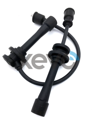 Ignition Cable Kit (XHT4116)