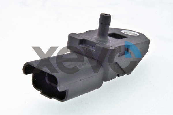 Sensor, intake manifold pressure (XMS7144)