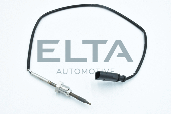 Sensor, exhaust gas temperature (EX5242)