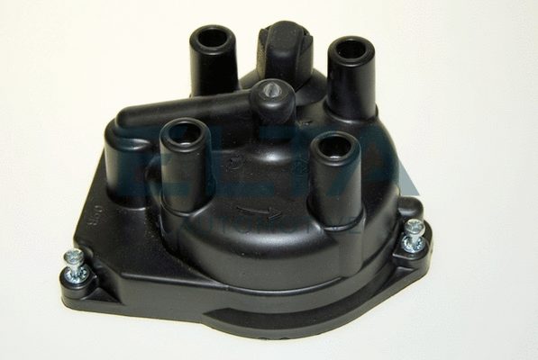 Distributor Cap (ET0619)