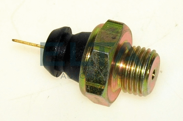Oil Pressure Switch (EE3281)