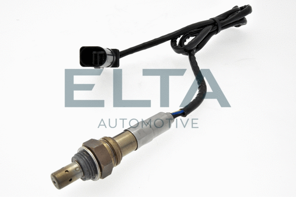 Lambda Sensor (EX0065)