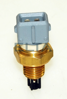 Sensor, intake air temperature (EV0312)