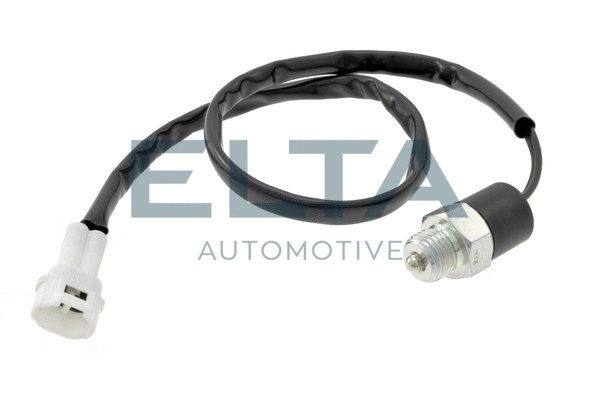 Switch, reverse light (EV3092)