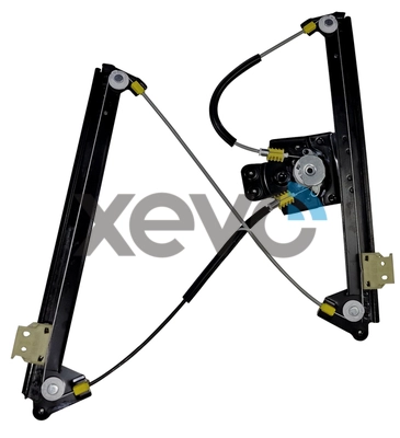 Window Regulator (XWR4251)
