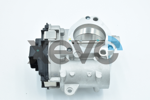Throttle Body (XTB9768)