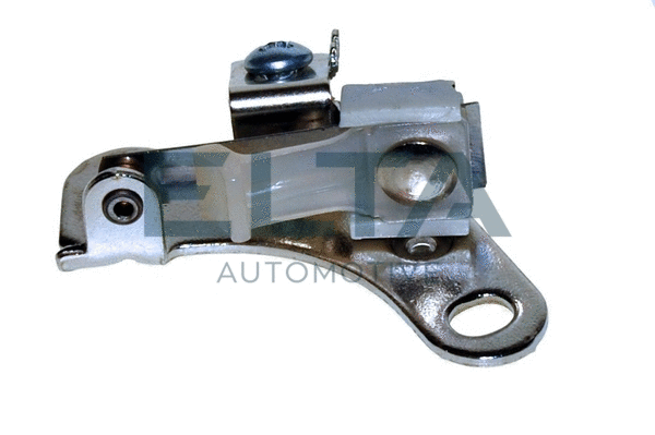 Contact Breaker, distributor (ET0312)