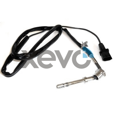 Sensor, exhaust gas temperature (XLS1774)