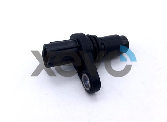 Sensor, camshaft position (XCS6494)