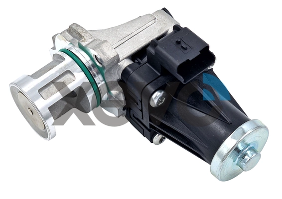 EGR Valve (XEG9472)