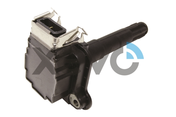 Ignition Coil (XIG5076)