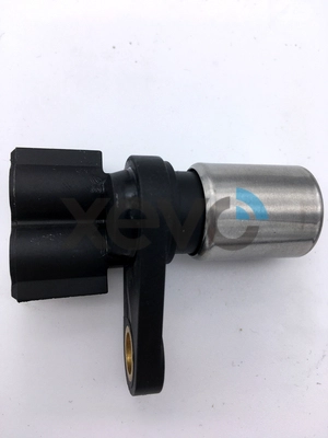 Sensor, crankshaft pulse (XCS8193)