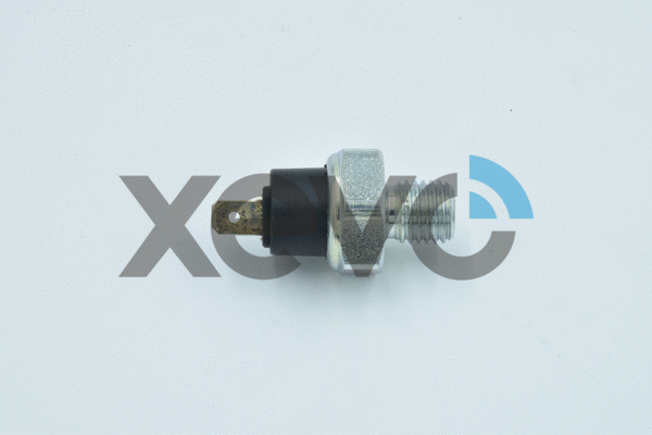 Oil Pressure Switch (XOS8286)