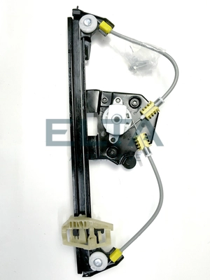 Window Regulator (ER4035)