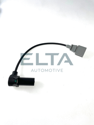 Sensor, crankshaft pulse (EE0583)