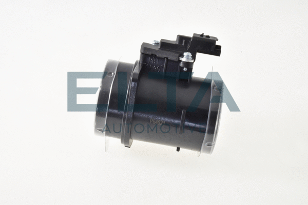 Mass Air Flow Sensor (EE4278)