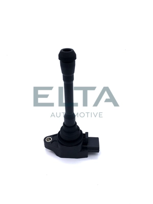 Ignition Coil (EE5429)