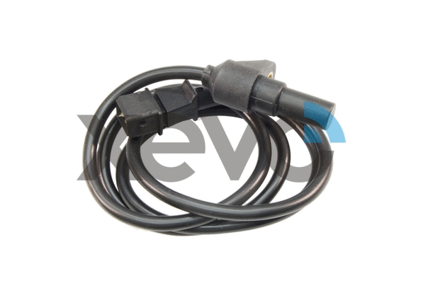 Sensor, crankshaft pulse (XCS6353)