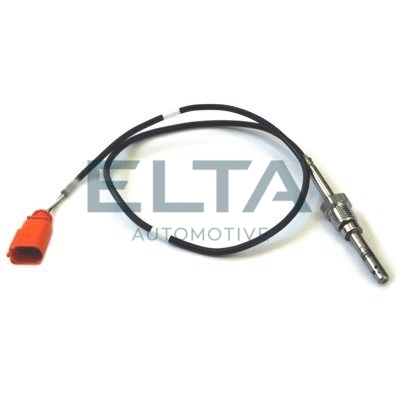 Sensor, exhaust gas temperature (EX5030)