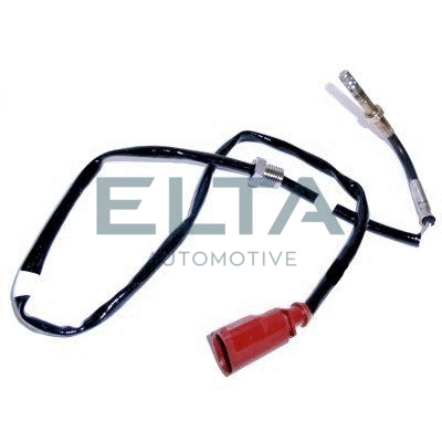 Sensor, exhaust gas temperature (EX5032)
